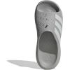 imageadidas Mens PurechillGrey