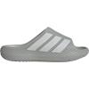 imageadidas Mens PurechillGrey