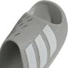 imageadidas Mens PurechillGrey
