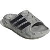 imageadidas Mens PurechillGreyBlack