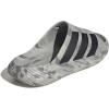 imageadidas Mens PurechillGreyBlack