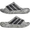 imageadidas Mens PurechillGreyBlack