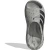 imageadidas Mens PurechillGreyBlack