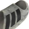 imageadidas Mens PurechillGreyBlack