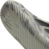 imageadidas Mens PurechillGreyBlack