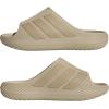 imageadidas Mens PurechillKhakiGoldGold