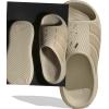 imageadidas Mens PurechillKhakiGoldGold