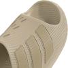 imageadidas Mens PurechillKhakiGoldGold
