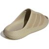 imageadidas Mens PurechillKhakiGoldGold