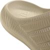 imageadidas Mens PurechillKhakiGoldGold