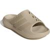 imageadidas Mens PurechillKhakiGoldGold