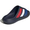 imageadidas Mens PurechillLegend InkTeam Royal BlueBetter Scarlet