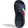 imageadidas Mens PurechillLegend InkTeam Royal BlueBetter Scarlet