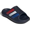 imageadidas Mens PurechillLegend InkTeam Royal BlueBetter Scarlet