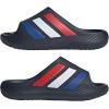 imageadidas Mens PurechillLegend InkTeam Royal BlueBetter Scarlet