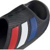 imageadidas Mens PurechillLegend InkTeam Royal BlueBetter Scarlet