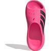 imageadidas Mens PurechillLucid PinkBlack