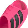 imageadidas Mens PurechillLucid PinkBlack