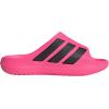 imageadidas Mens PurechillLucid PinkBlack