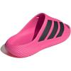 imageadidas Mens PurechillLucid PinkBlack
