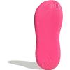 imageadidas Mens PurechillLucid PinkBlack