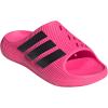 imageadidas Mens PurechillLucid PinkBlack