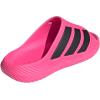 imageadidas Mens PurechillLucid PinkBlack