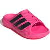 imageadidas Mens PurechillLucid PinkBlack