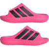 imageadidas Mens PurechillLucid PinkBlack