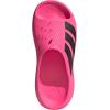 imageadidas Mens PurechillLucid PinkBlack