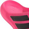 imageadidas Mens PurechillLucid PinkBlack