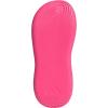 imageadidas Mens PurechillLucid PinkBlack