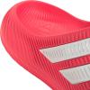 imageadidas Mens PurechillLucid RedMatte Silver