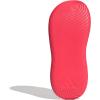 imageadidas Mens PurechillLucid RedMatte Silver