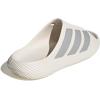 imageadidas Mens PurechillOff WhiteGrey