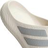imageadidas Mens PurechillOff WhiteGrey