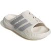 imageadidas Mens PurechillOff WhiteGrey
