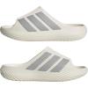 imageadidas Mens PurechillOff WhiteGrey
