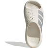 imageadidas Mens PurechillOff WhiteGrey