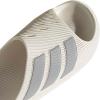 imageadidas Mens PurechillOff WhiteGrey
