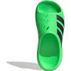 imageadidas Mens PurechillScreaming GreenBlack