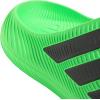 imageadidas Mens PurechillScreaming GreenBlack