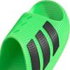 imageadidas Mens PurechillScreaming GreenBlack