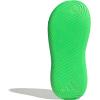 imageadidas Mens PurechillScreaming GreenBlack