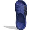 imageadidas Mens PurechillSolar PurpleBlackMystery Ink