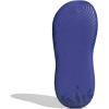 imageadidas Mens PurechillSolar PurpleBlackMystery Ink