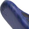 imageadidas Mens PurechillSolar PurpleBlackMystery Ink