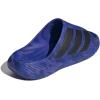 imageadidas Mens PurechillSolar PurpleBlackMystery Ink