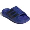 imageadidas Mens PurechillSolar PurpleBlackMystery Ink