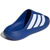 imageadidas Mens PurechillTeam Royal BlueWhite